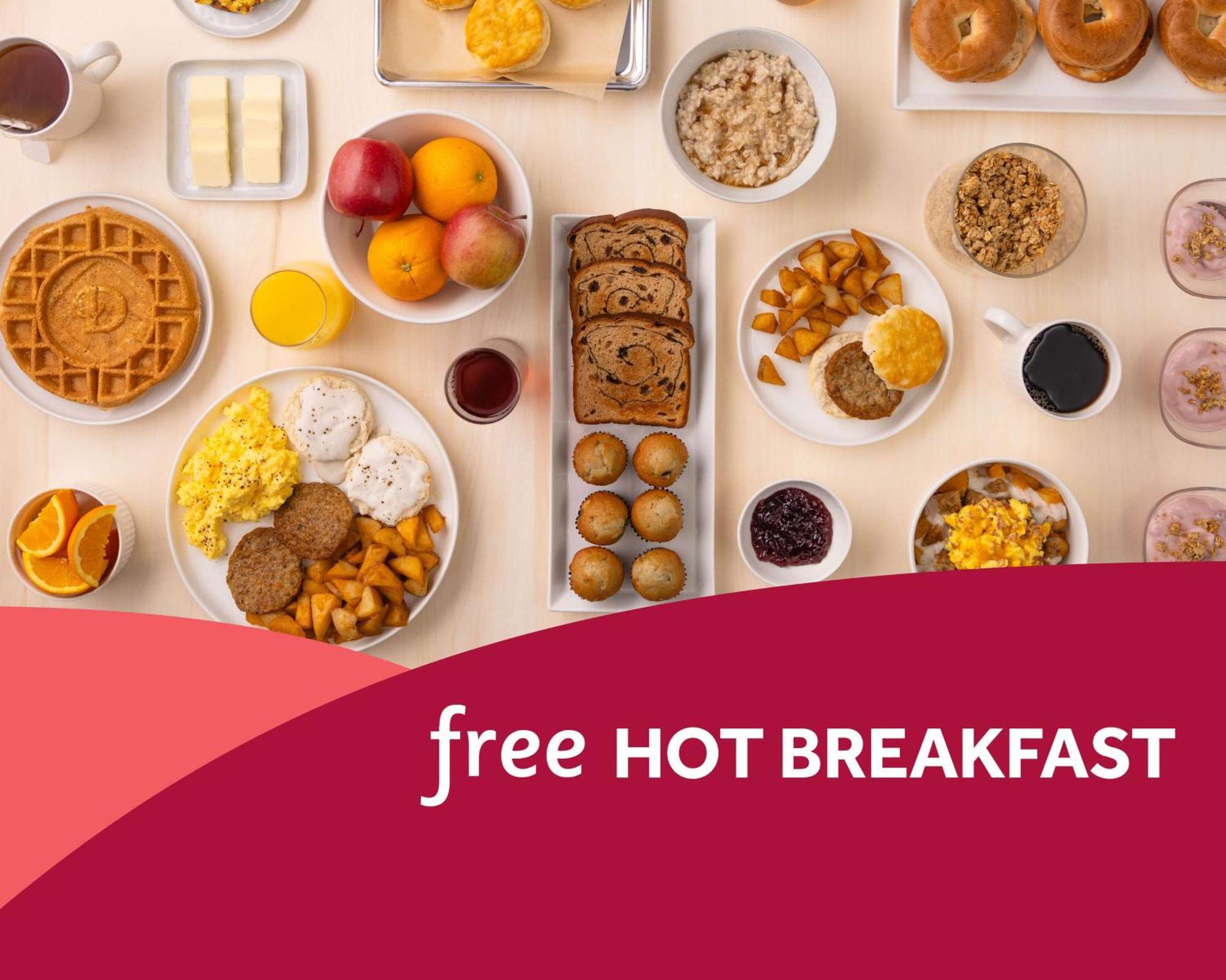 Drury Inn & Suites Overland Park Luaran gambar