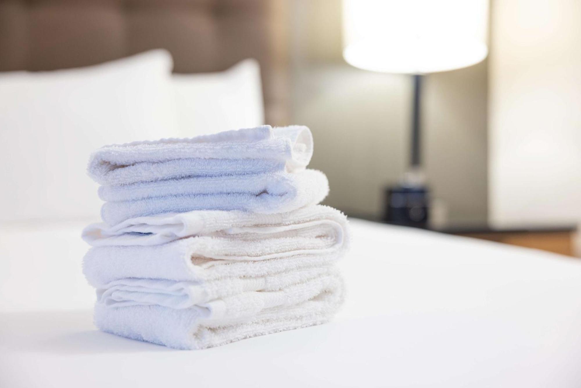 Drury Inn & Suites Overland Park Luaran gambar