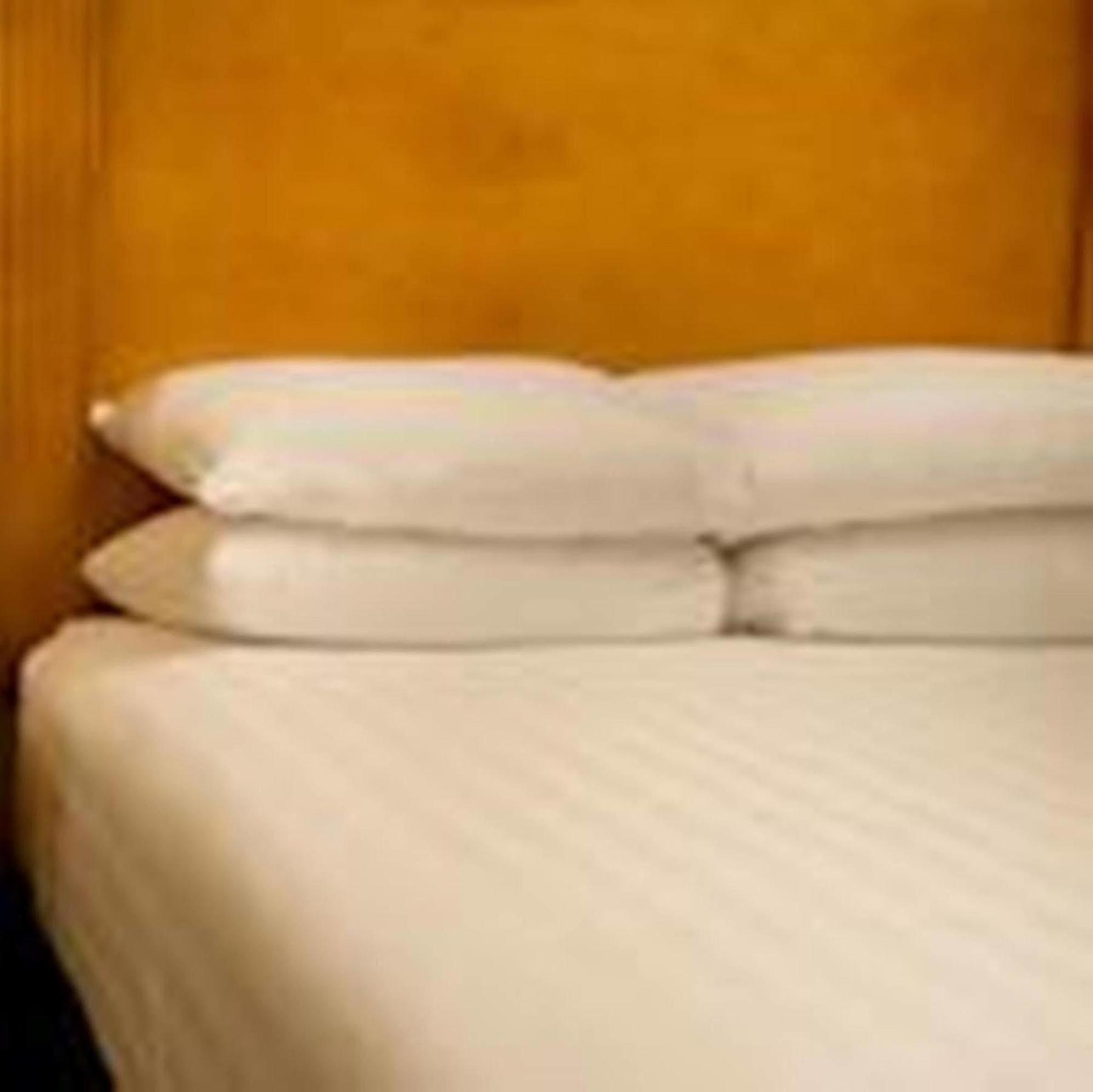 Drury Inn & Suites Overland Park Luaran gambar